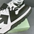 Off-White Out of Office - Dark Green White - tienda en línea