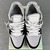 Off-White Out of Office - Dark Grey en internet