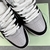 Off-White Out of Office - Dark Grey