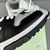 Off-White Out of Office - Dark Grey - Zaik Store