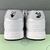 Imagen de Off-White Out of Office - Dark Grey