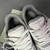 Off-White Out of Office - Grey White en internet