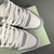 Off-White Out of Office - Grey White - tienda en línea