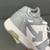 Off-White Out of Office - Grey White - comprar en línea