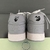 Off-White Out of Office - Grey White