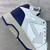 Off-White Out of Office - Light Grey Navy en internet