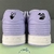 Off-White Out of Office - Lilac White en internet