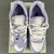 Off-White Out of Office - Lilac White - tienda en línea