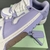Imagen de Off-White Out of Office - Lilac White