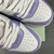 Off-White Out of Office - Lilac White - comprar en línea