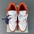Off-White Out of Office - Orange Blue - comprar en línea