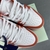 Imagen de Off-White Out of Office - Orange Blue
