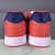 Off-White Out of Office - Orange Blue