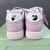 Off-White Out of Office - Pink White - comprar en línea