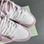 Imagen de Off-White Out of Office - Pink White
