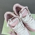 Off-White Out of Office - Pink White - Zaik Store