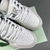 Off-White Out of Office - Pristine Green - Zaik Store