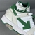 Off-White Out of Office - Pristine Green - comprar en línea