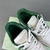 Off-White Out of Office - Pristine Green - tienda en línea