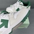 Off-White Out of Office - Pristine Green - Zaik Store