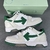 Off-White Out of Office - Pristine Green en internet