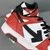 Off-White Out of Office - Red Black en internet