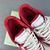 Off-White Out of Office - Red White - comprar en línea