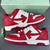 Off-White Out of Office - Red White en internet
