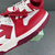 Off-White Out of Office - Red White - tienda en línea