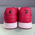 Off-White Out of Office - Red White