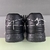 Off-White Out of Office - Stitching Black - comprar en línea