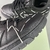 Off-White Out of Office - Stitching Black en internet