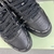 Off-White Out of Office - Stitching Black - Zaik Store