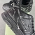 Off-White Out of Office - Stitching Black