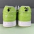 Off-White Out of Office - Stitching Gren White en internet