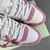 Off-White Out of Office - Stitching Pink - Zaik Store