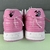 Imagen de Off-White Out of Office - Stitching Pink