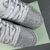 Off-White Out of Office - Strass White - comprar en línea