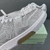 Off-White Out of Office - Strass White en internet