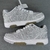 Off-White Out of Office - Strass White - Zaik Store
