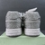 Off-White Out of Office - Strass White - tienda en línea