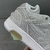 Imagen de Off-White Out of Office - Strass White