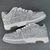 Off-White Out of Office - Strass White en internet