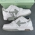 Off-White Out of Office - White Beige - comprar en línea