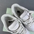 Off-White Out of Office - White Beige en internet