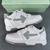 Off-White Out of Office - White Beige - Zaik Store