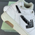 Off-White Out of Office - White Black - comprar en línea