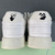 Off-White Out of Office - White Black - tienda en línea