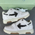 Off-White Out of Office - White Black - Zaik Store