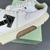 Off-White Out of Office - White Black